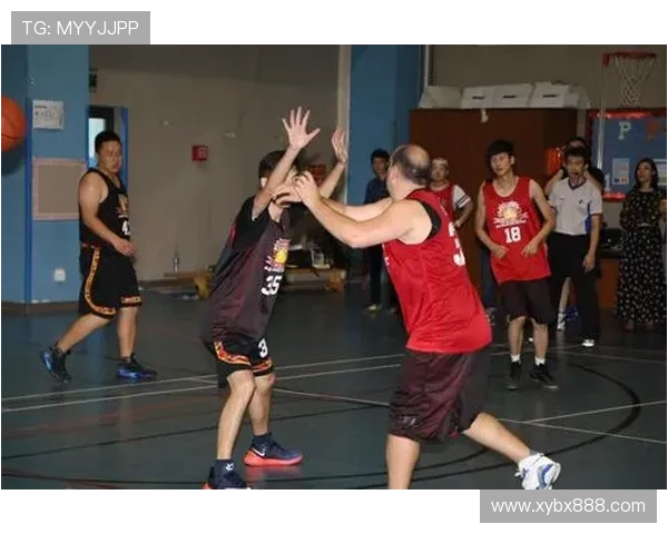 三对三篮球联赛（3对3篮球联赛）sports