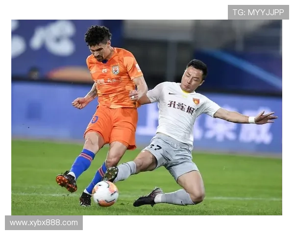 体育鲁能中超联赛（鲁能中超比赛）sports